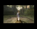 ゼルダの伝説 トワイライトプリンセスHD part48【時の勇者を弔いたい】