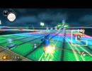 【マリオカート8DX】マリカバトル休んでレースやりますpart39【赤コウラ】