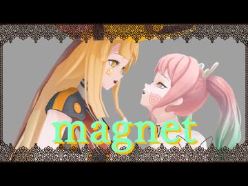 夢ノ結唱 HALO PASTEL synthesizer V2 AI Synthesizer V AI 夢ノ結唱 PASTEL 歌声データべース単体