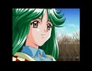 一目惚れから始まる Memories Ringing On実況プレイ Part22
