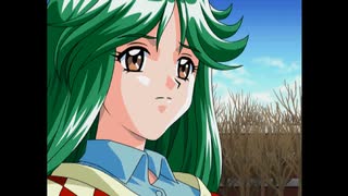 一目惚れから始まる Memories Ringing On実況プレイ Part22