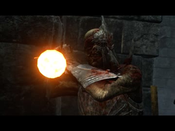 【Dead by Daylight】カオスシャッフルナイト！【ゆっくり実況プレイ】