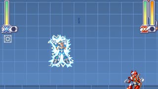 グライドアーマー公開