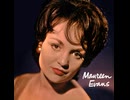 Maureen Evans - Like I Do