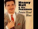 Kenny Ball & His Jazzmen - Sukiyaki
