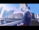 Lily [ ラックライフ ] 文豪ストレイドッグスED｜ManaPT(マナー)