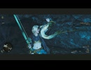 Monster Hunter Wilds - 釣り！～ネタバレ注意～