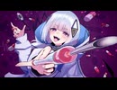 マルメロ / Folicca feat. 可不