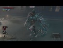 43歳は嘘つき？『Lies of P』実況【ネタバレ注意】45