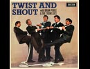 Brian Poole & The Tremeloes - Twist And Shout