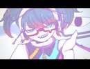 MIDy - 因（果の）種と feat.荒井ちゃん