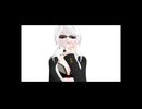 Sift Heads MMD