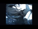 【歌ってみた】終着【尋】