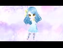 ３Dモデルお披露目ダンス【新人Vtuber】