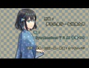 【宮舞モカ】夢現乱舞抄【SynthesizerV2カバー】