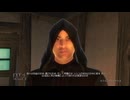 【実況】The Elder Scrolls Ⅳ:Oblivion #55