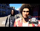 みんなもっと山井さんを信じてあげて！【龍が如く８】実況＃３５