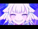 【FGO】戦闘動画。