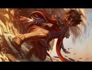 【LOL】闇のゲーム　リーグオブレジェンド【実況プレイ】 その262