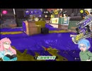 敵も味方も近くにいない
