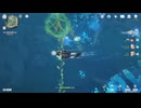 原神プレイ動画シーズン5　その49
