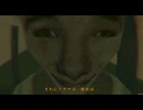 #3最終回【The Hole】家に謎の穴が開いた件について【ザ・ホール】