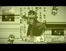 MY FIRST ZORORI YTPMV