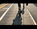 Novelbright「WalkingWithYou」をアカペラで歌ってみた