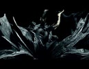 【ゆっくり実況】現地調達で挑むDARK SOULS　その１１【ゆっくり早苗のゲーム日記】