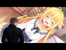 迫真クリエイティ部　ブラコン声優レ●プ！シスコンに堕ちたな！(確認) HYR√ .mp33
