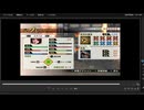 [プレイ動画]　戦国無双４の小谷城の戦いをえすてるでプレイ