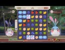 崩壊：スターレイル２rd　その224