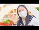 【ぼにい】春に一番近い街　踊ってみた【春】