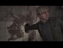 SILENT HILL 2リメイク part.4【ゲーム実況＠変化】