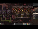 Factorio SpaceAge実況プレイ93