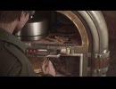 SILENT HILL 2リメイク part.5【ゲーム実況＠変化】