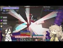 【Minecraft 1.20.1】うさぎとまほー #44 【VOICEVOX実況】