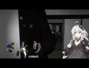 【さとり】ホラーゲームで悟あかりちゃん【ホラーゲーム】