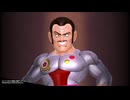 【ドラゴンボールザブレイカーズ】３０秒リプレイ詰め合わせ９