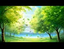 リグレット/初音ミク