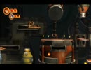 【劇団Boss】バナナはおやつに入りますか？【ドンキーコングリターンズ】part39