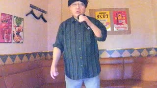 ラヴェンダー・リップス／河合奈保子