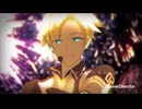 【四面楚歌】Fire◎Flower 歌ってみた