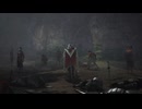 【ゆっくり実況】真・三國無双ORIGINS【25】