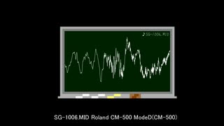 SG-1006