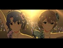 花ざかりWeekend✿ 2 Luxury ver.