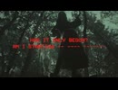 WXTHER - Post 34 (Official Video)