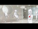 rabbit / はな   feat.初音ミク