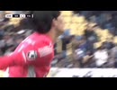 谷晃生（リコリコED