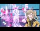 【ポケモンSV】バドレックスにデコレーションするだけ【ダブルバトル】